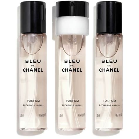 where is bleu de chanel made|chanel bleu shoppers.